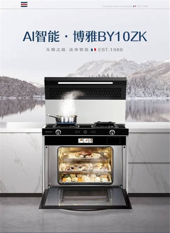 640 (1).webp.jpg 640 (1).webp.jpg