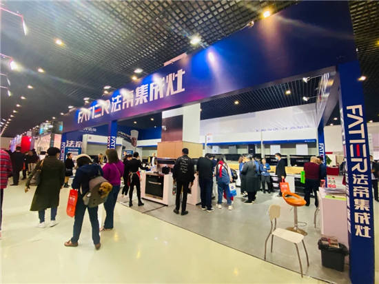 640.webp.jpg 640.webp.jpg