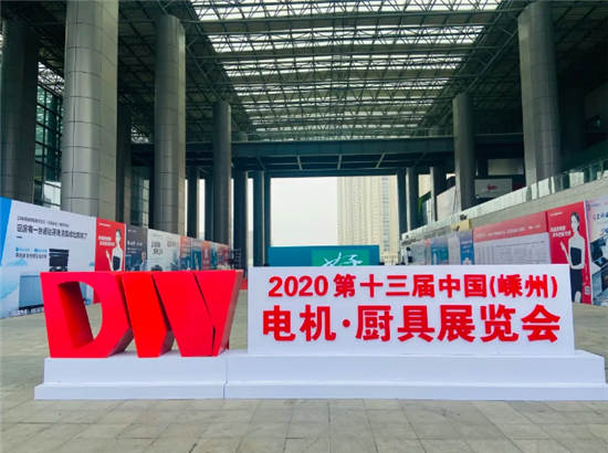 QQ截圖20201023164350.jpg QQ截圖20201023164350.jpg