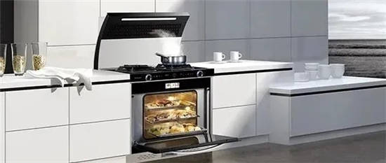 1606467111108606.jpg 640.webp.jpg