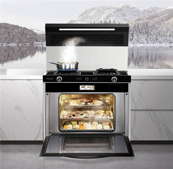 1606467166184051.jpg 640.webp (2).jpg