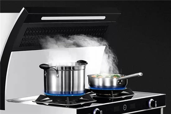 1606467179122372.jpg 640.webp (3).jpg