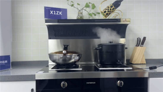 1606467220103911.jpg QQ截圖20201127164636.jpg