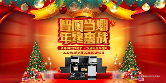 1607763336600760.jpg 640.webp.jpg