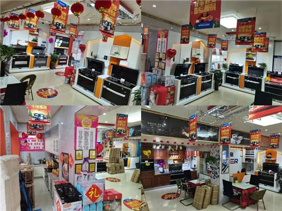 1607763360108141.jpg 640.webp (2).jpg