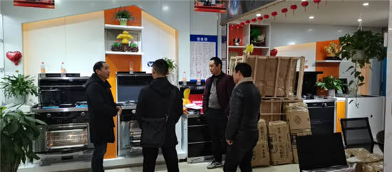 1607763370914037.jpg QQ截圖20201212155505.jpg