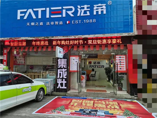 1607763404147619.jpg 640 (1).webp (1).jpg