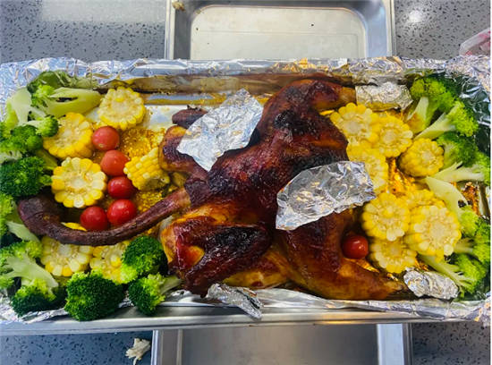 1610095822945000.jpg QQ截圖20210108164303.jpg