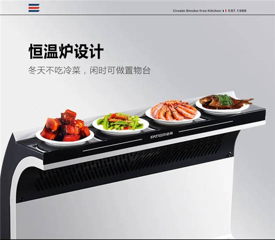 1610095839345000.jpg 640.webp (2).jpg