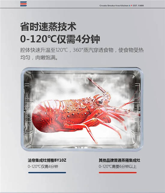 1610095865239269.jpg 640.webp (5).jpg