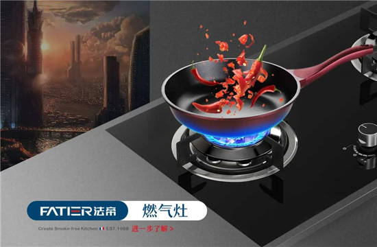 1610180671143304.jpg 640.webp.jpg