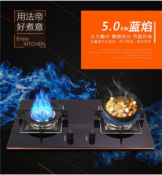 1610180680871699.jpg 640.webp (1).jpg