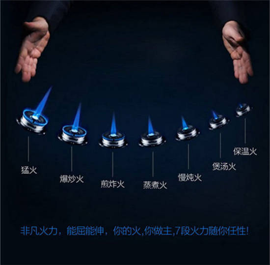 1610180709539126.jpg 640 (1).jpg