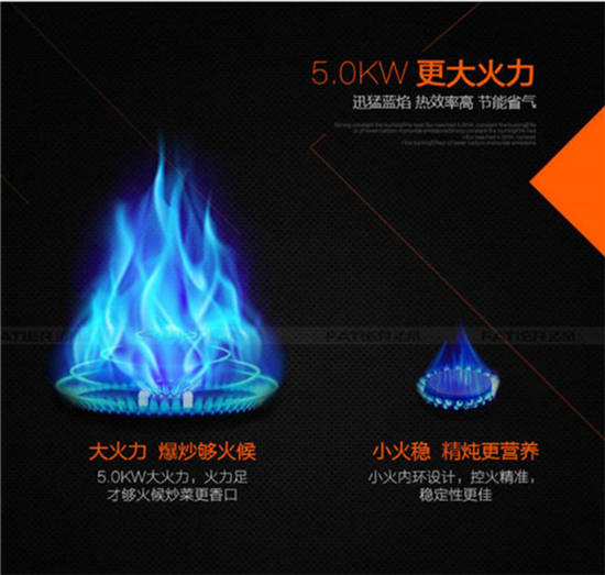 1610180720262449.jpg 640 (2).jpg