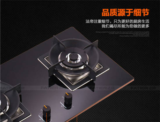 1610180732103036.jpg 640 (3).jpg