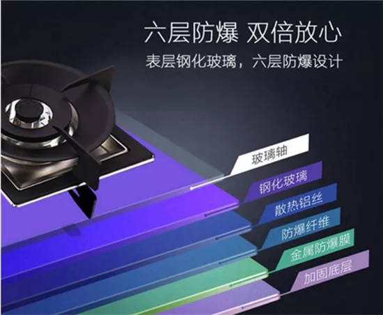 1610180742893234.jpg 640.webp (2).jpg