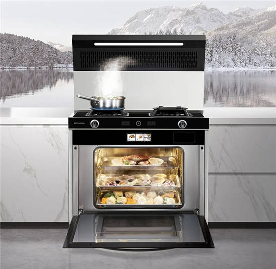 1610354939199376.jpg 640.webp (1).jpg