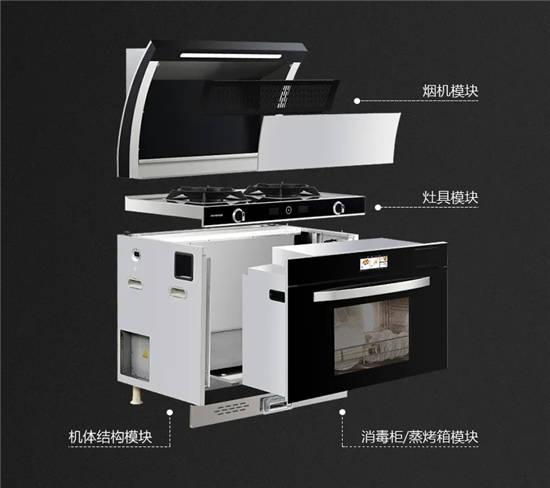 1610354948134224.jpg 640.webp (2).jpg