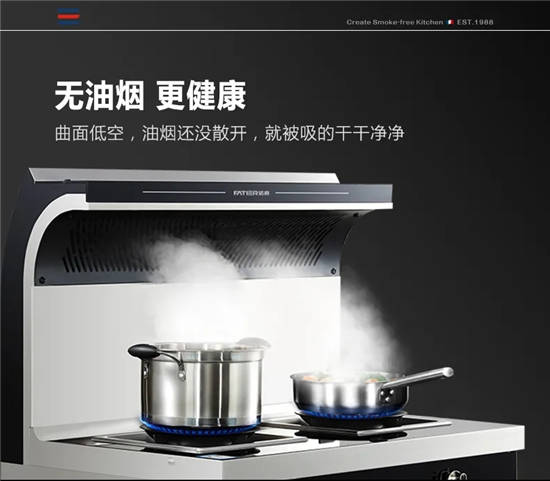 1610354964775093.jpg 640.webp (4).jpg