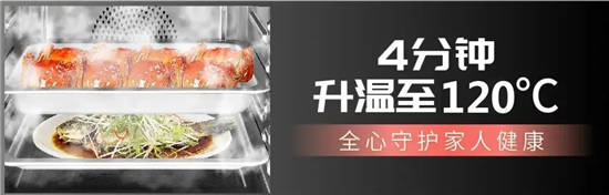 1610354973208203.jpg 640.webp (5).jpg