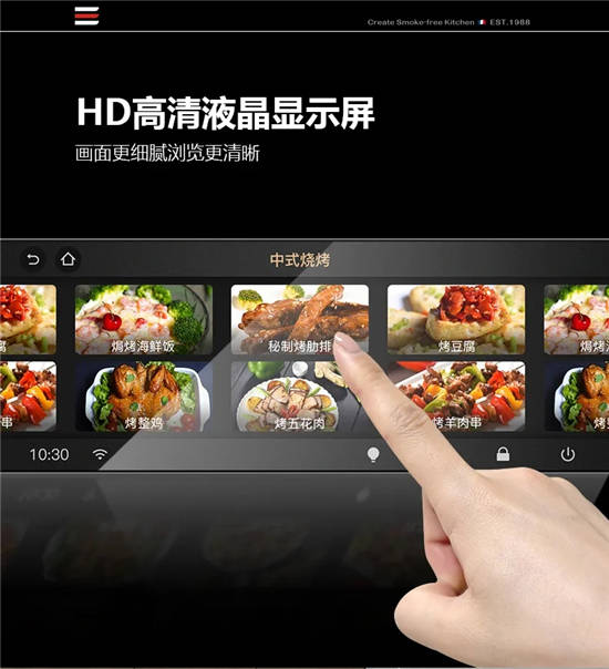 1610354988181175.jpg 640.webp (7).jpg