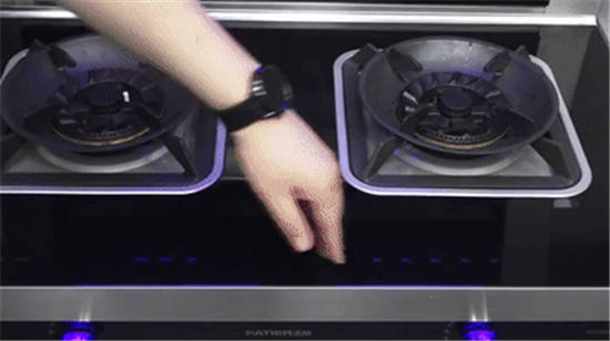 1610442598941219.jpg QQ截圖20210112163821.jpg