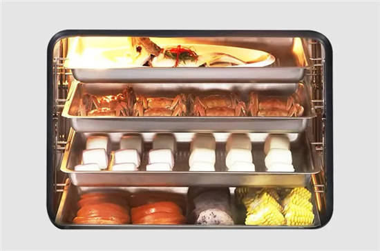 1610528046885374.jpg 640 (1).webp.jpg