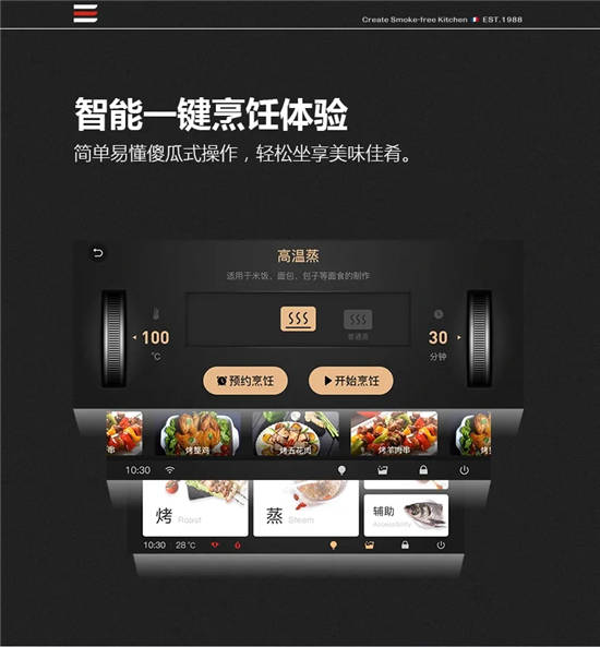 1610528059206866.jpg 640 (1).webp (1).jpg