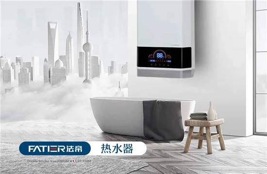 1610613169449438.jpg 640.webp.jpg