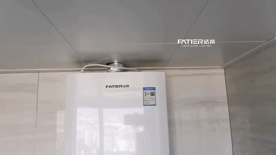 1610613191191314.gif 640.gif