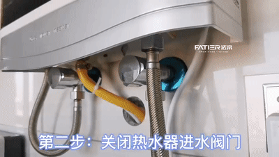 1610613202606274.gif 640 (1).gif