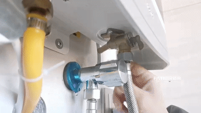 1610613243140827.gif 640 (3).gif