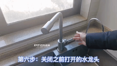 1610613254112061.gif 640 (5).gif