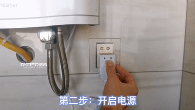 1610613320159360.gif 640 (6).gif