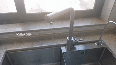 1610613336148525.gif 640 (8).gif