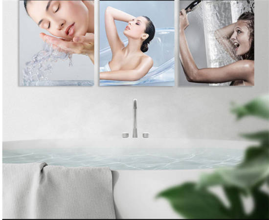 1610787140762680.jpg 640.jpg