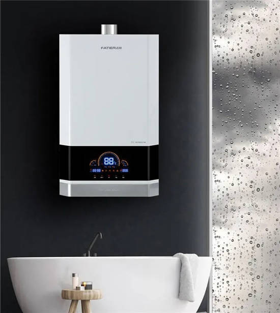 1610787158164102.jpg 640.webp (1).jpg