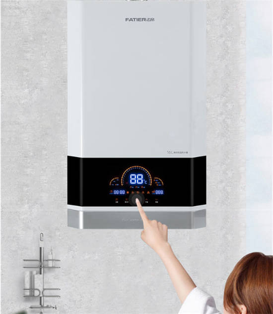 1610787170310524.jpg 640 (1).jpg