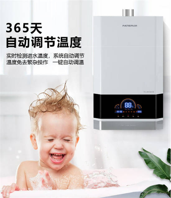 1610787177173725.jpg 640 (2).jpg