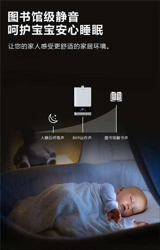 1610787191142622.jpg 640.webp (2).jpg