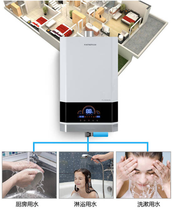 1610787204387264.jpg 640 (3).jpg