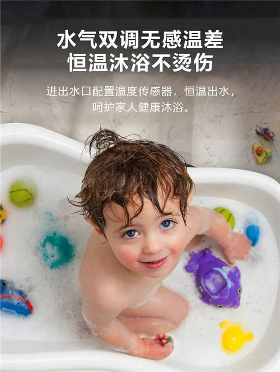 1610787213759238.jpg 640.webp (3).jpg