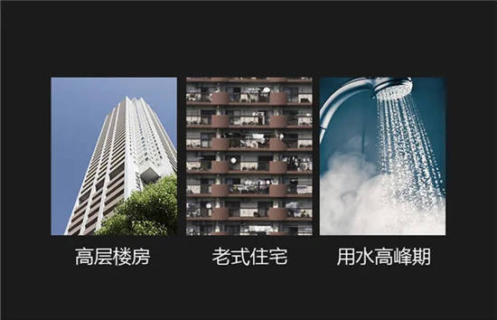 1610787227662423.jpg 640.webp (4).jpg