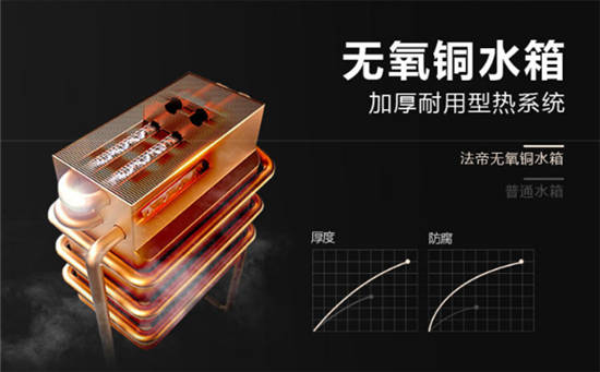 1610787237189991.jpg 640 (4).jpg