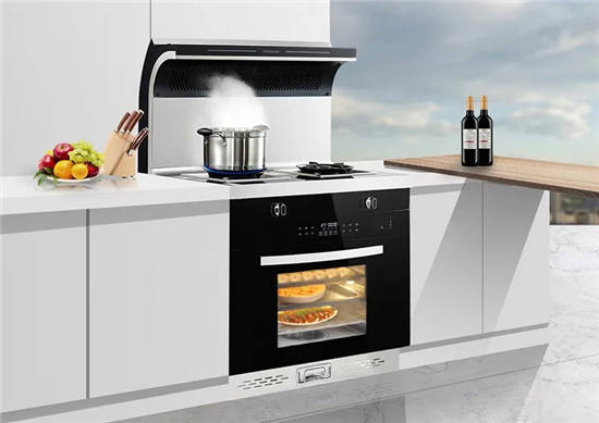 1610958426106940.jpg 640.webp (1).jpg