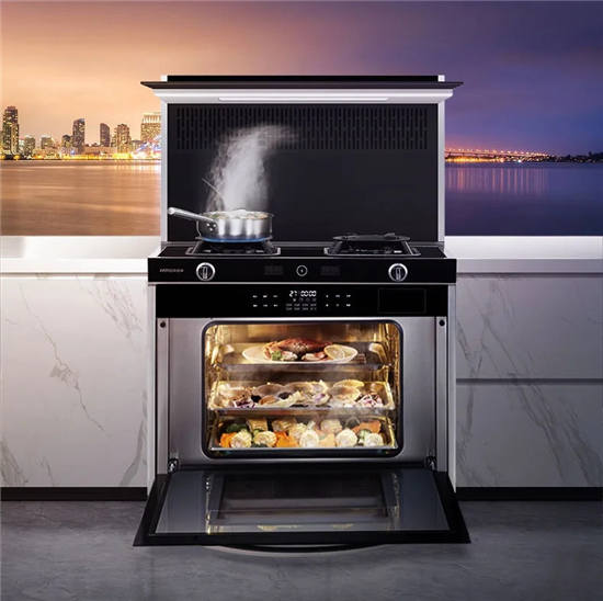 1610958433163217.jpg 640.webp (2).jpg