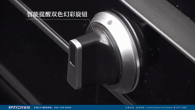 1610958450133561.gif 640 (1).gif