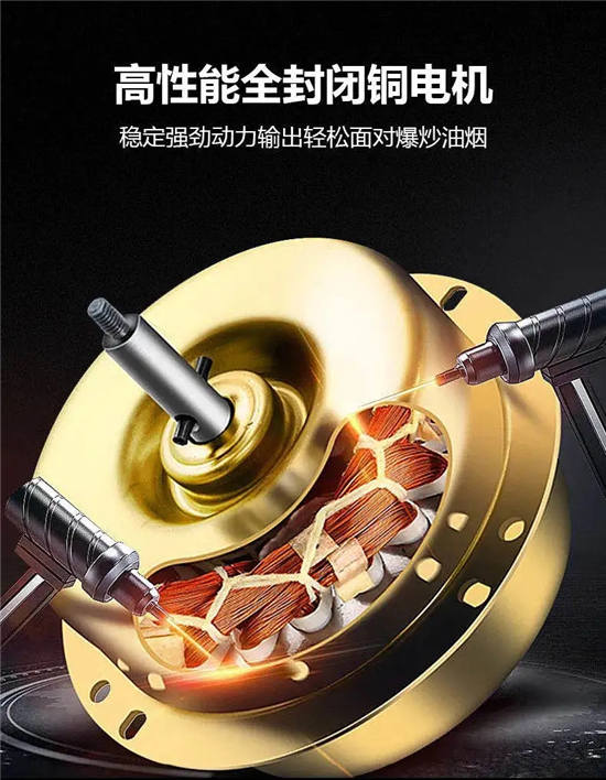 1610958458199218.jpg 640.webp (3).jpg