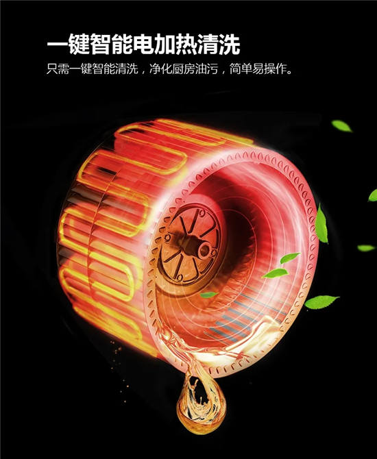 1610958464944611.jpg 640.webp (4).jpg