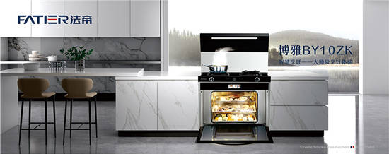 1611645854209382.jpg 640.jpg